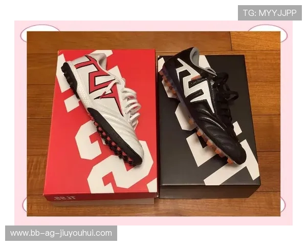 天朗加长足球袜套舒适透气支撑稳固助力球场畅快奔跑表现提升