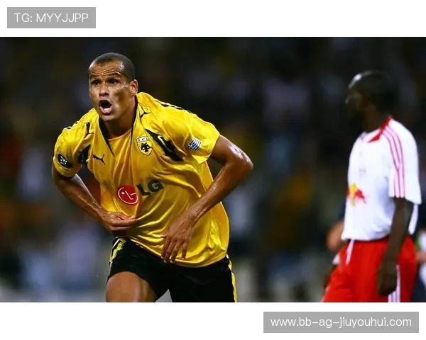 盘点那些以最黑皮肤著称的足球球员他们用实力和魅力征服世界