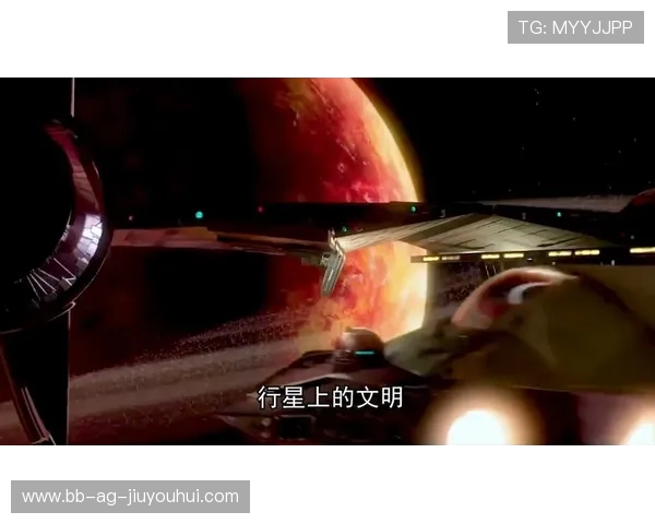 三体世界的足球竞技：探索外星文明与地球文化的奇妙交融