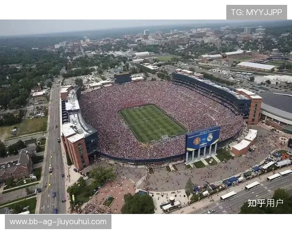 从里约足球的历史渊源探析其文化传承与城市发展深远影响力综合性