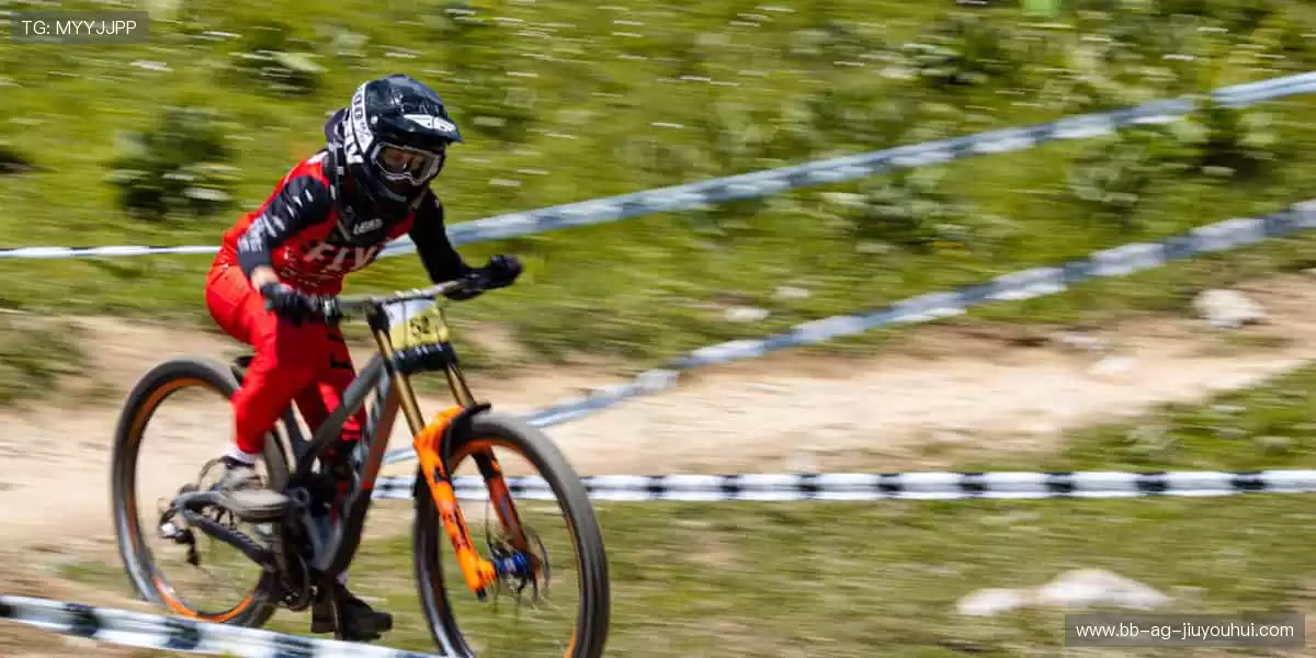 💥 突破极限,见证体育精神的力量!🏅